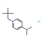 RHAWN 4-Dimethylamino-1-neopentylpyridinium Chloride