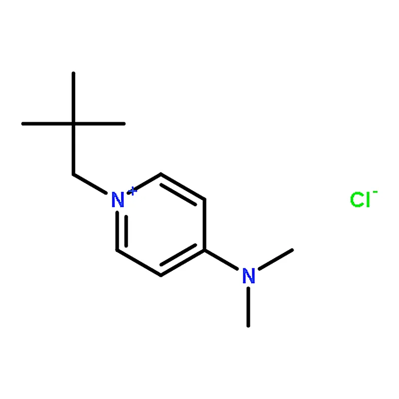 RHAWN 4-Dimethylamino-1-neopentylpyridinium Chloride
