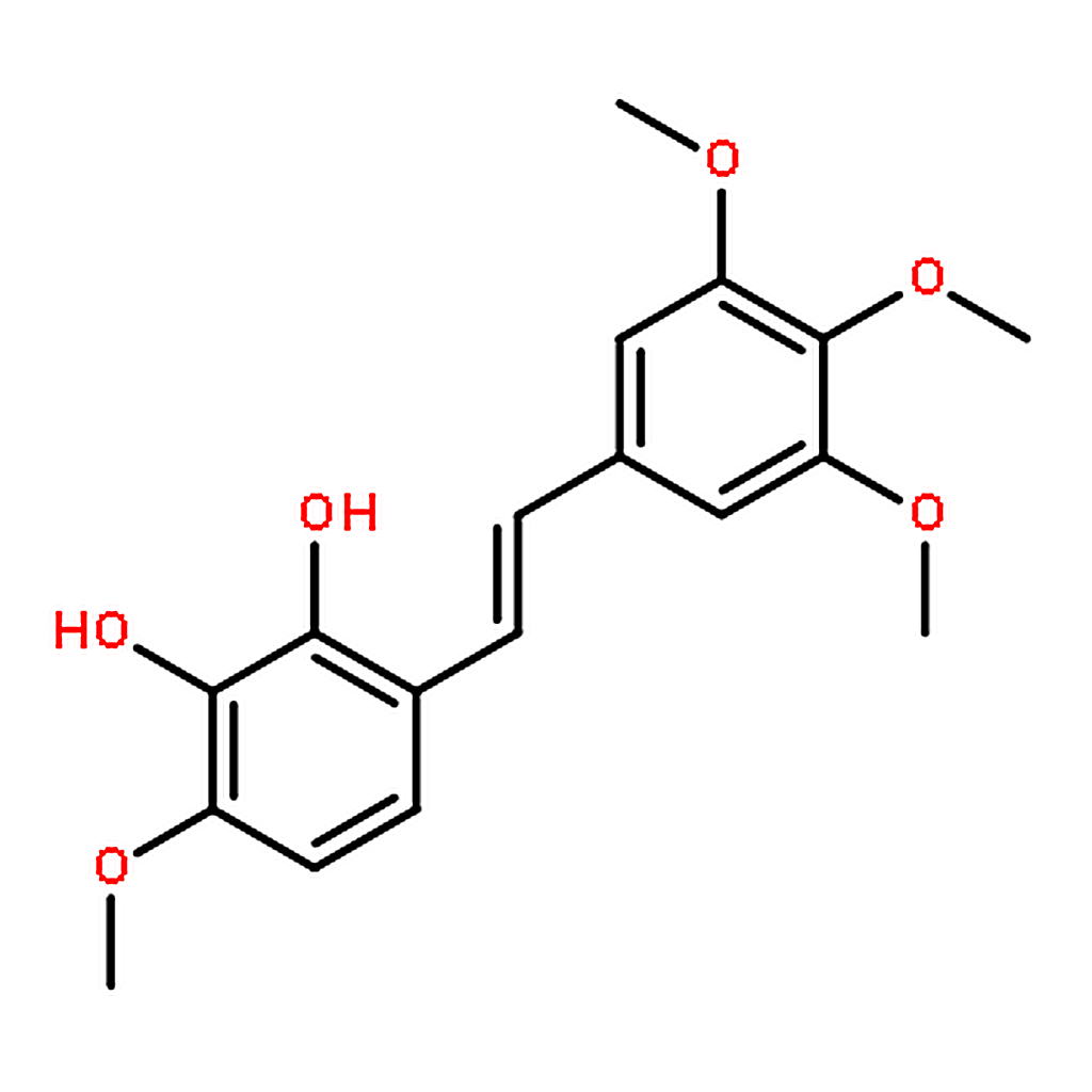 RHAWN Combretastatin A-1