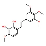 RHAWN Combretastatin A-1
