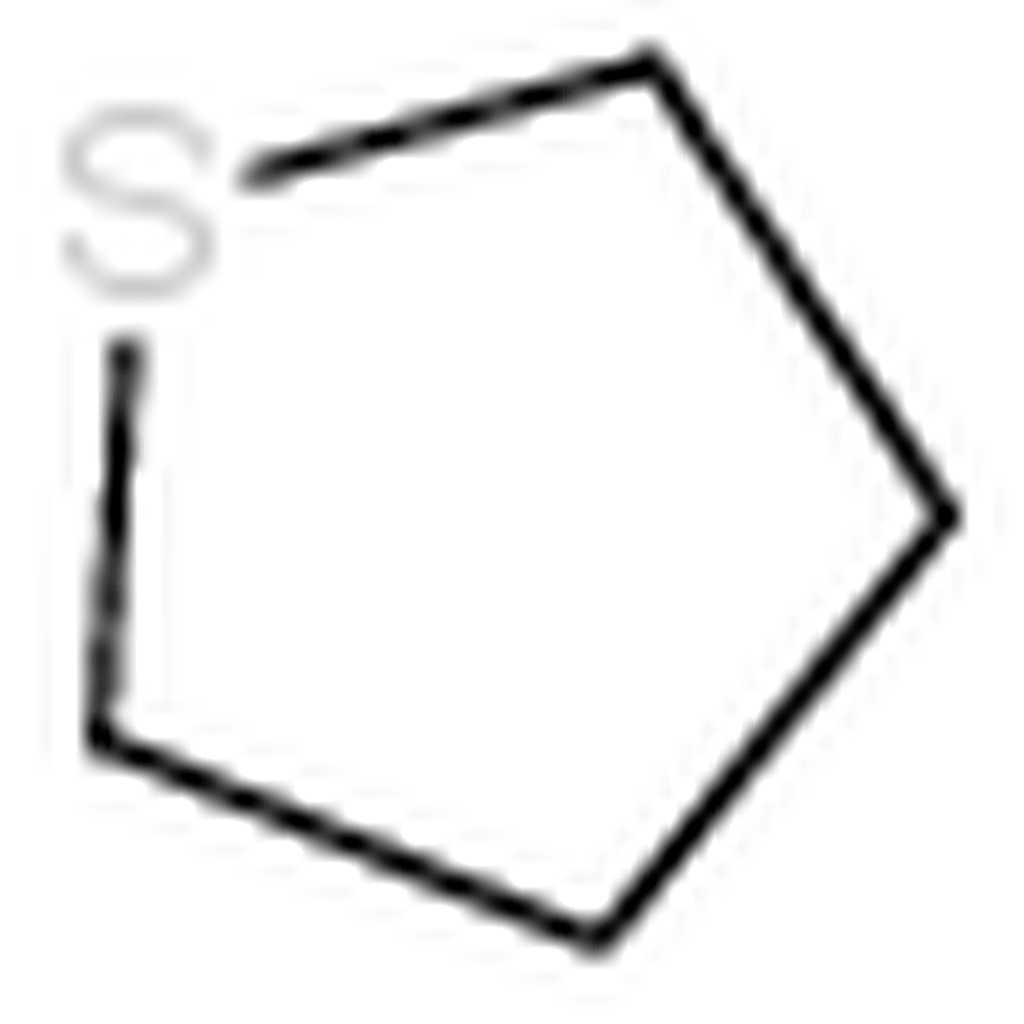 RHAWN Tetrahydrothiophene (THT)