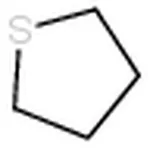 RHAWN Tetrahydrothiophene (THT)