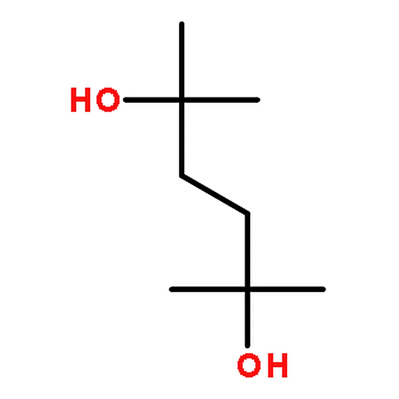 RHAWN 2,5-Dimethyl-2,5-hexanediol