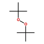 RHAWN tert-Butyl peroxide (Luperox DI)