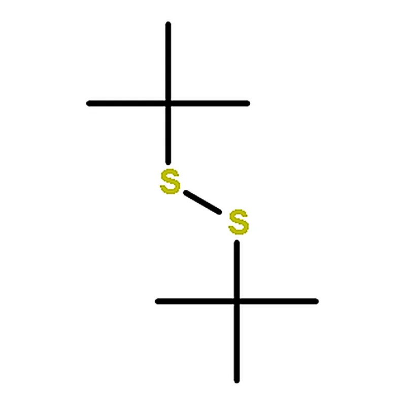 RHAWN Di-tert-butyl Disulfide