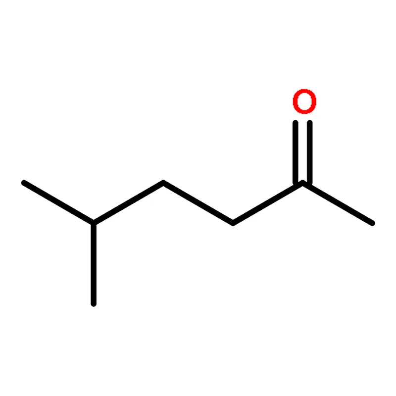 RHAWN 5-Methyl-2-hexanone