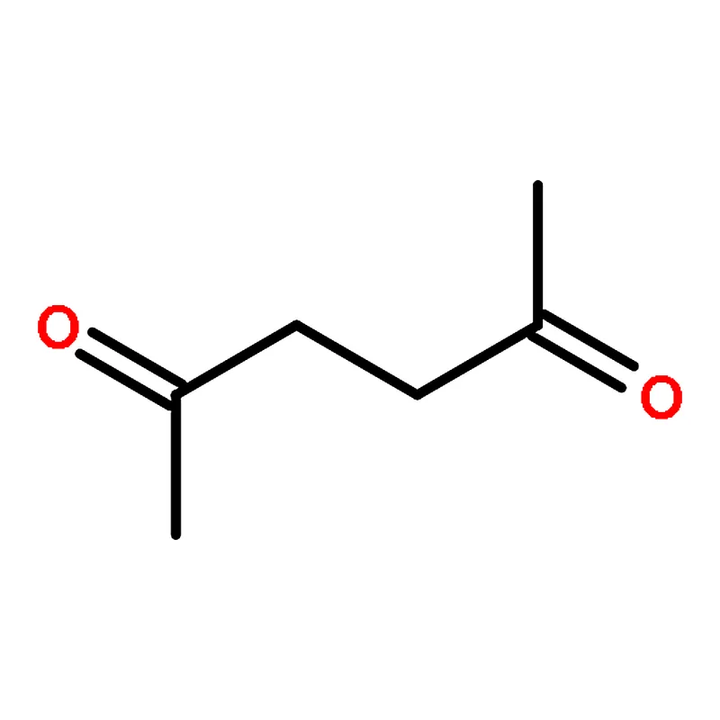 RHAWN 2,5-Hexanedione
