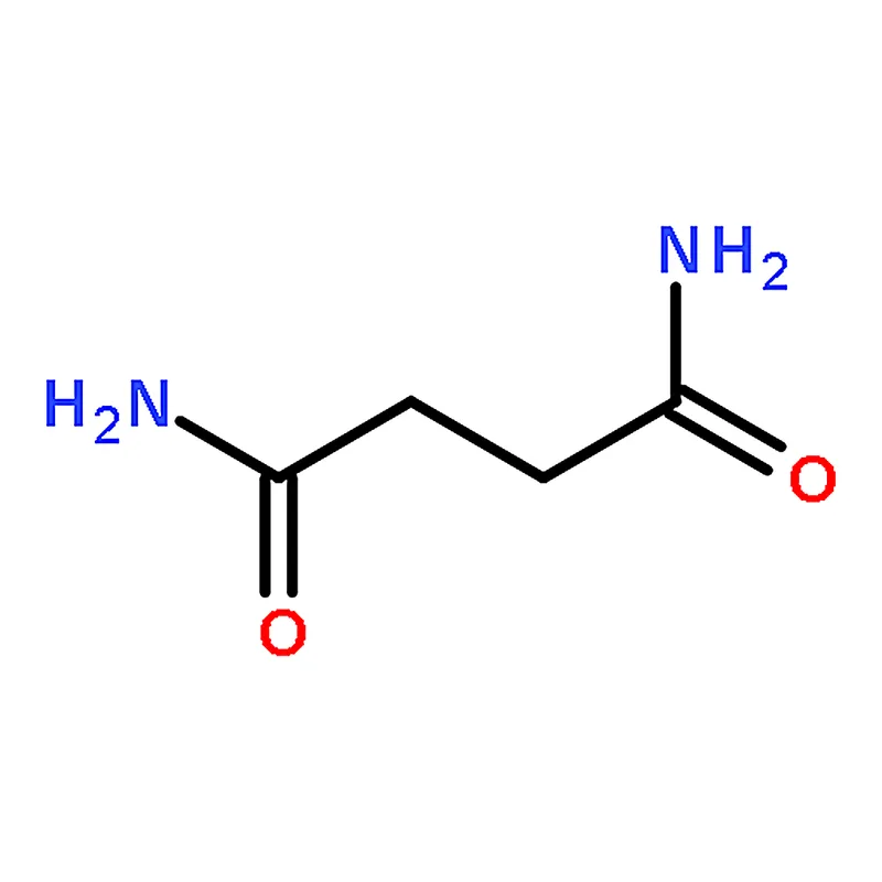 RHAWN Succinamide