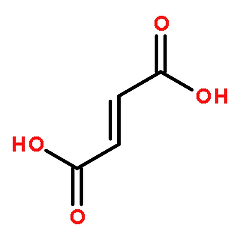 RHAWN Fumaric acid