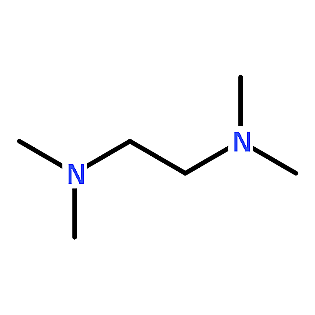 RHAWN N,N,N',N'-Tetramethylethylenediamine