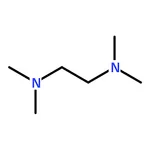RHAWN N,N,N',N'-Tetramethylethylenediamine