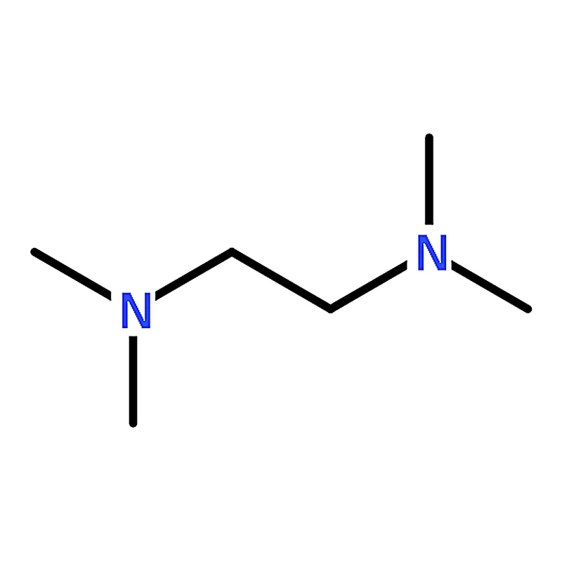 RHAWN N,N,N',N'-Tetramethylethylenediamine