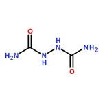 RHAWN N,N'-Dicarbamoylhydrazine