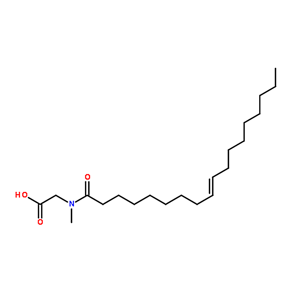 RHAWN 2-(N-Methyloleamido)acetic acid