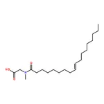 RHAWN 2-(N-Methyloleamido)acetic acid