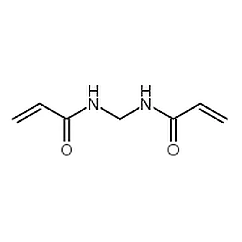 RHAWN Bis-Acrylamide Solution