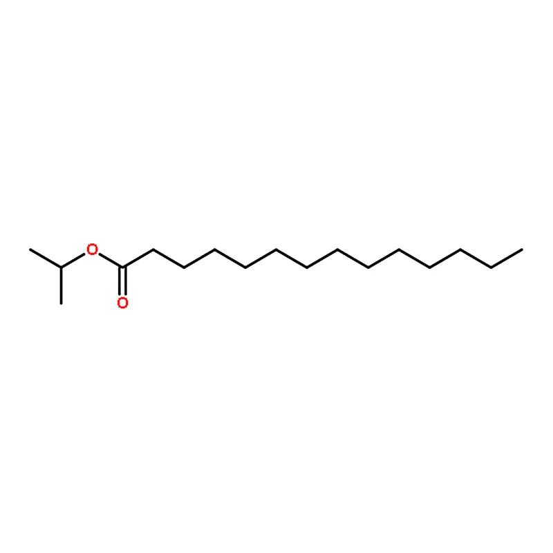 RHAWN Isopropyl myristate
