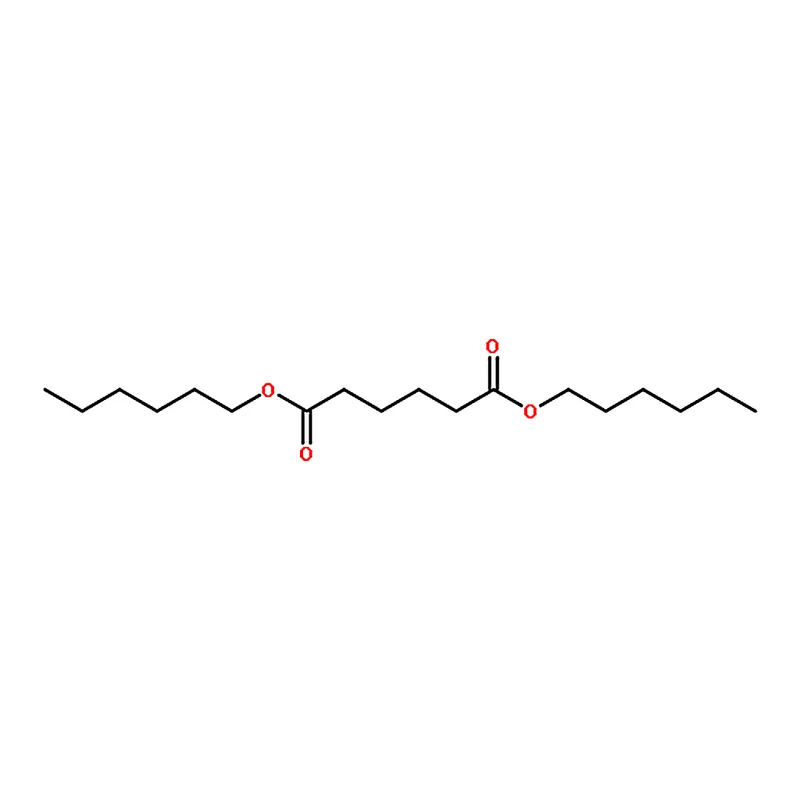 RHAWN Dihexyl adipate