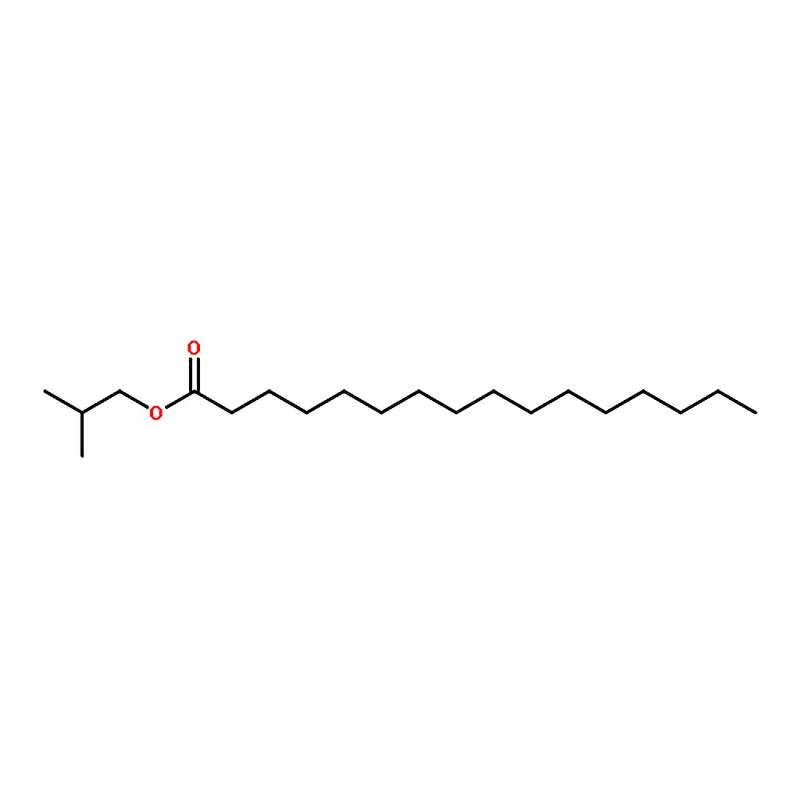 RHAWN Isobutyl Palmitate