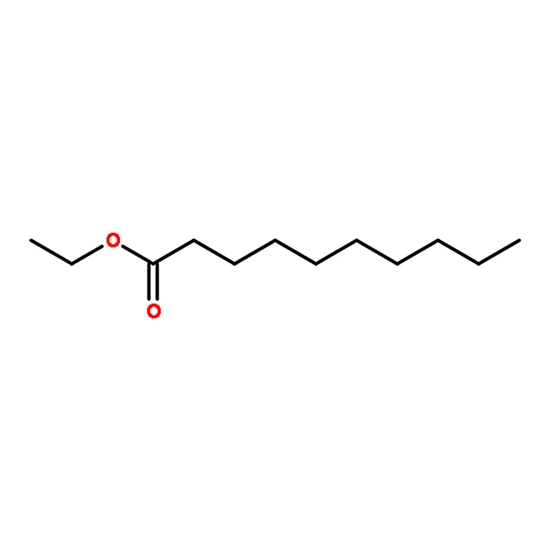 RHAWN Ethyl decanoate