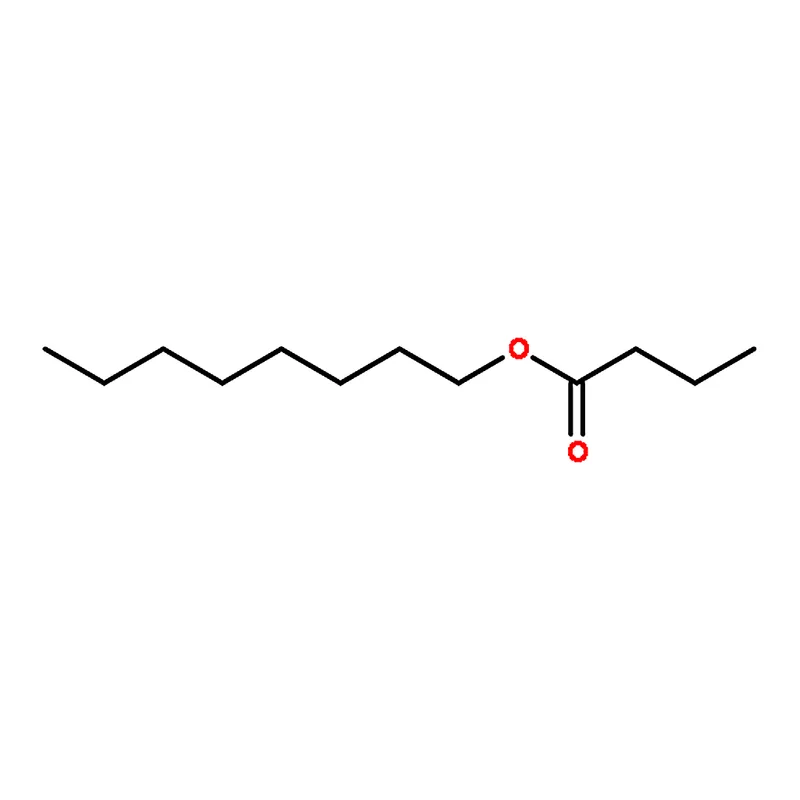 RHAWN Octyl Butyrate