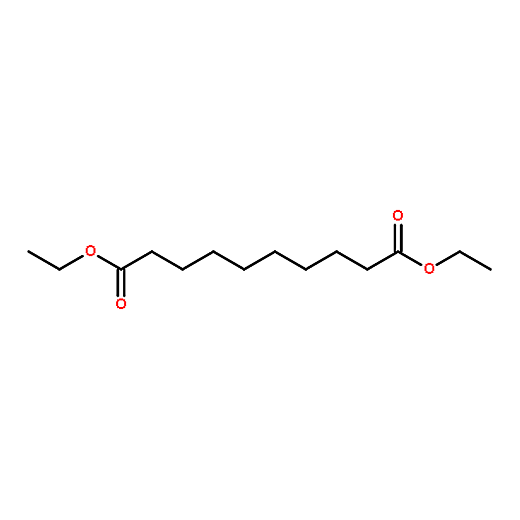 RHAWN Diethyl sebacate
