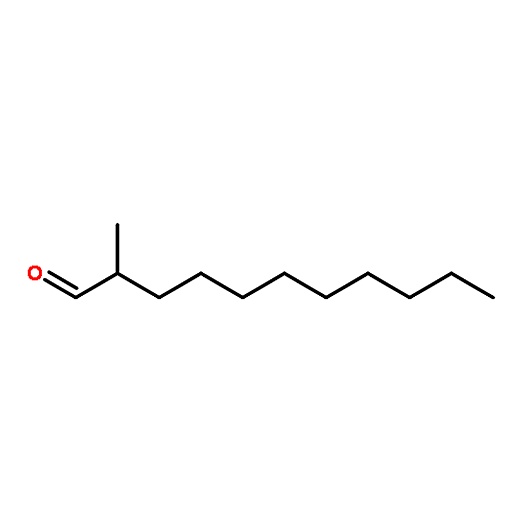 RHAWN 2-Methylundecanal