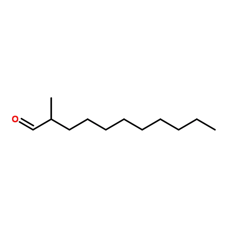 RHAWN 2-Methylundecanal