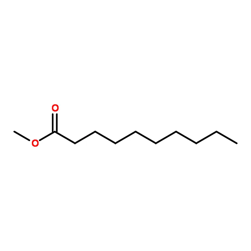 RHAWN Methyl decanoate