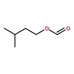 RHAWN Isopentyl formate
