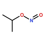 RHAWN Isopentyl nitrite