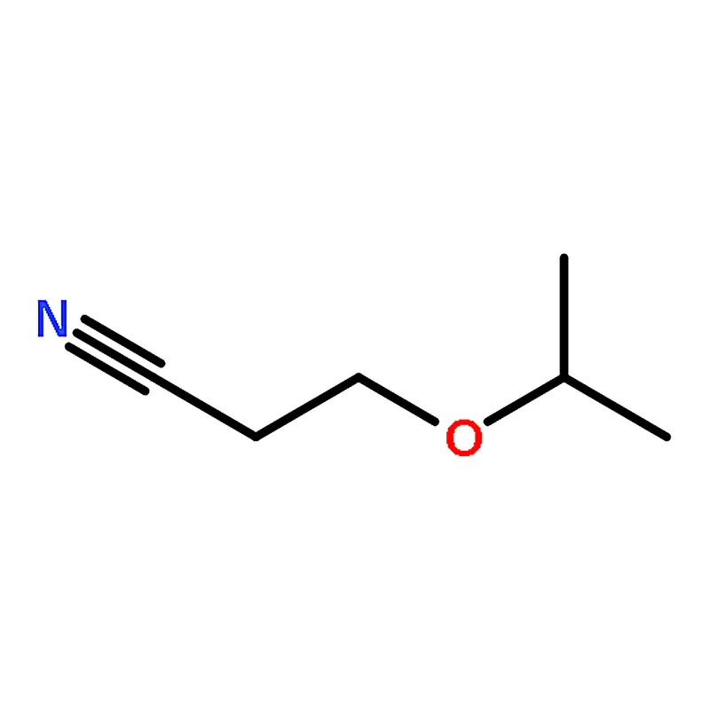 RHAWN 3-Isopropoxypropionitrile