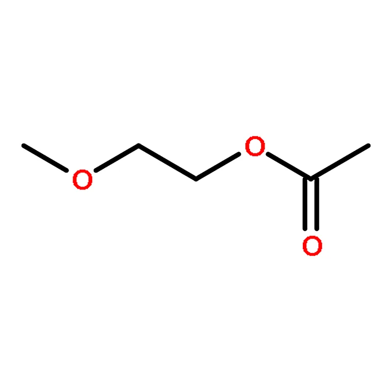 RHAWN 2-Methoxyethyl acetate