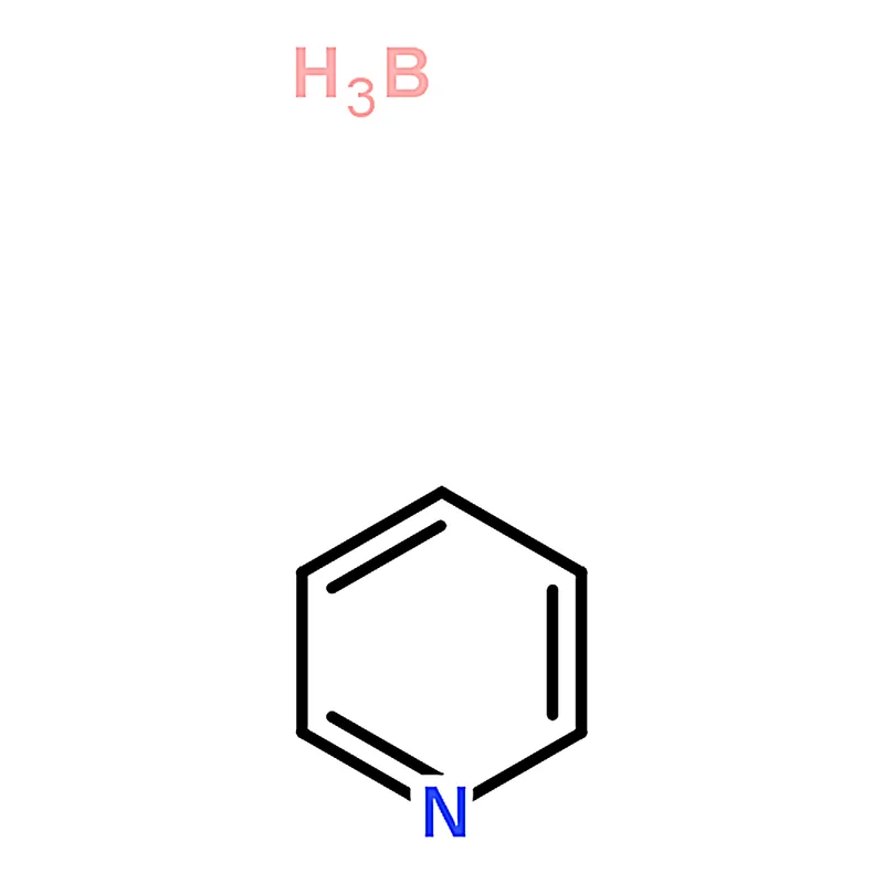 RHAWN Borane pyridine complex