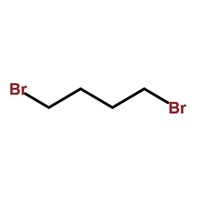 RHAWN 1,4-Dibromo butane