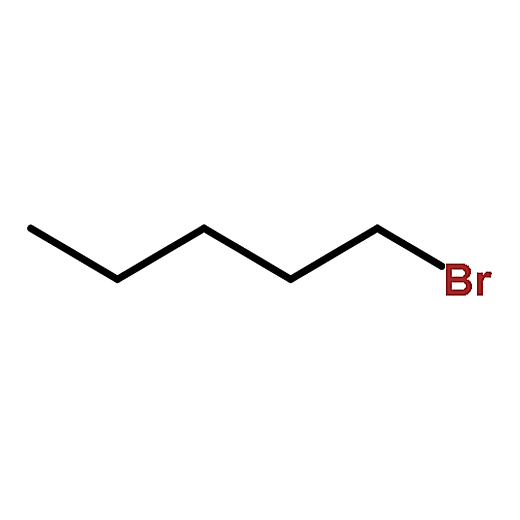 RHAWN 1-Bromopentane