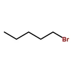 RHAWN 1-Bromopentane