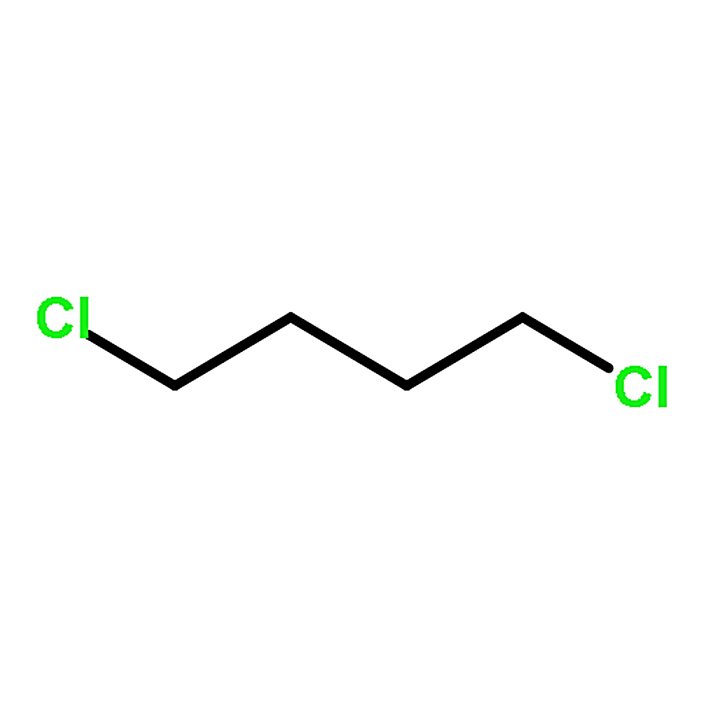 RHAWN 1,4-Dichlorobutane