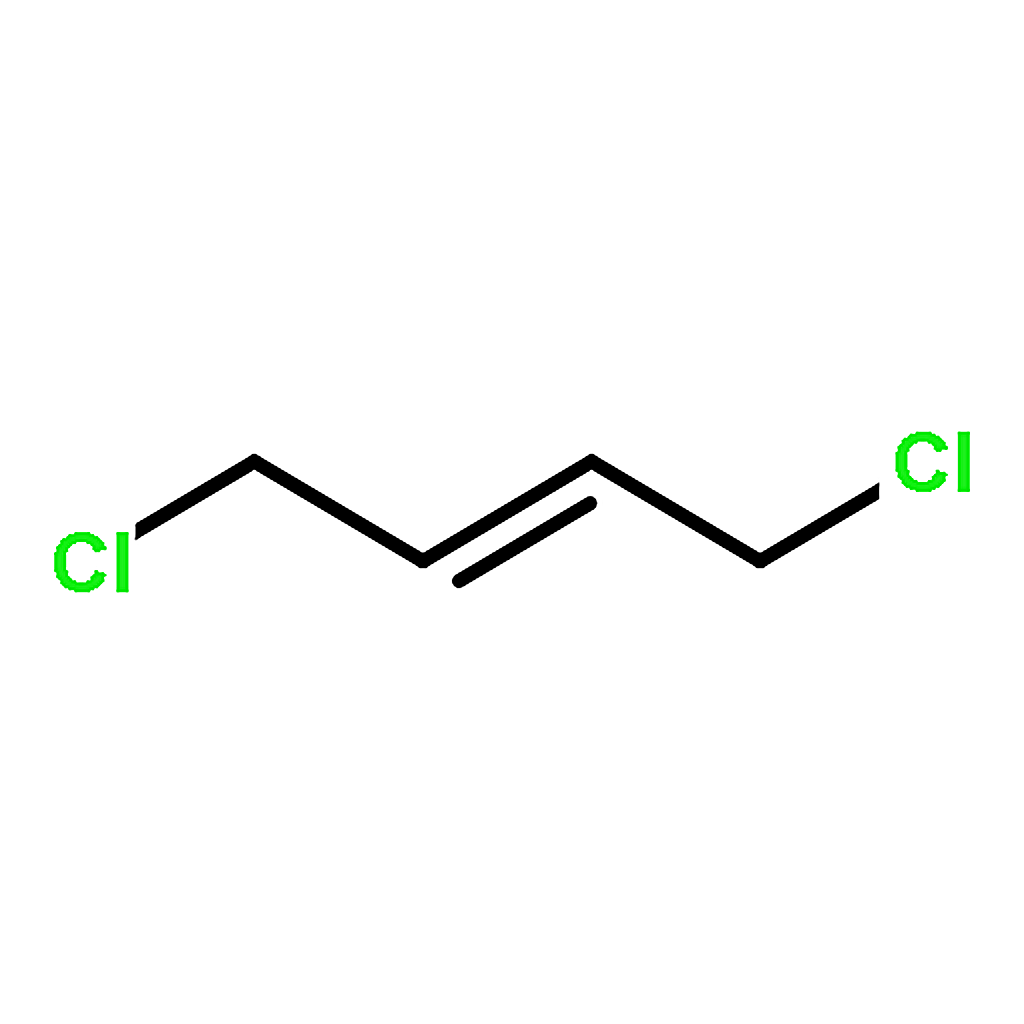 RHAWN trans-1,4-Dichloro-2-butene