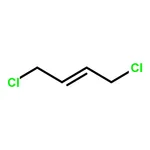 RHAWN trans-1,4-Dichloro-2-butene