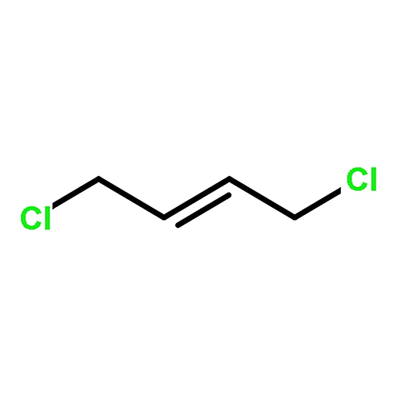 RHAWN trans-1,4-Dichloro-2-butene