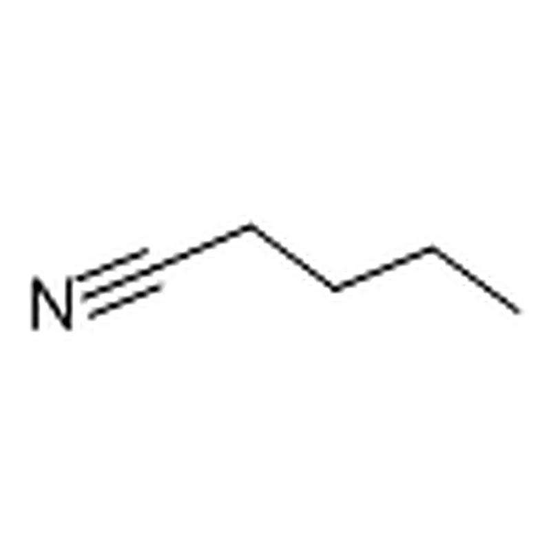 RHAWN Valeronitrile