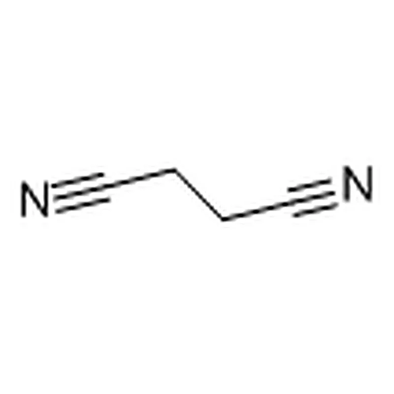 RHAWN Succinonitrile
