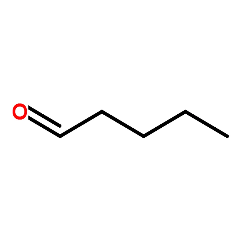 RHAWN Valeraldehyde
