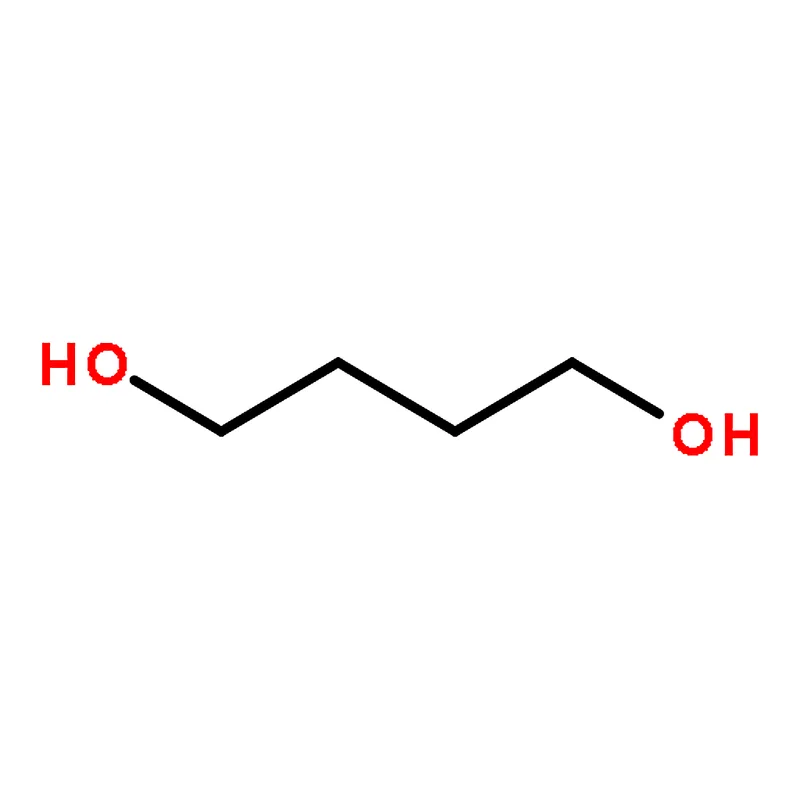 RHAWN 1,4-Butanediol (BDO)