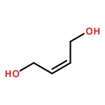 RHAWN 2-Butene-1,4-diol(cis+trans)