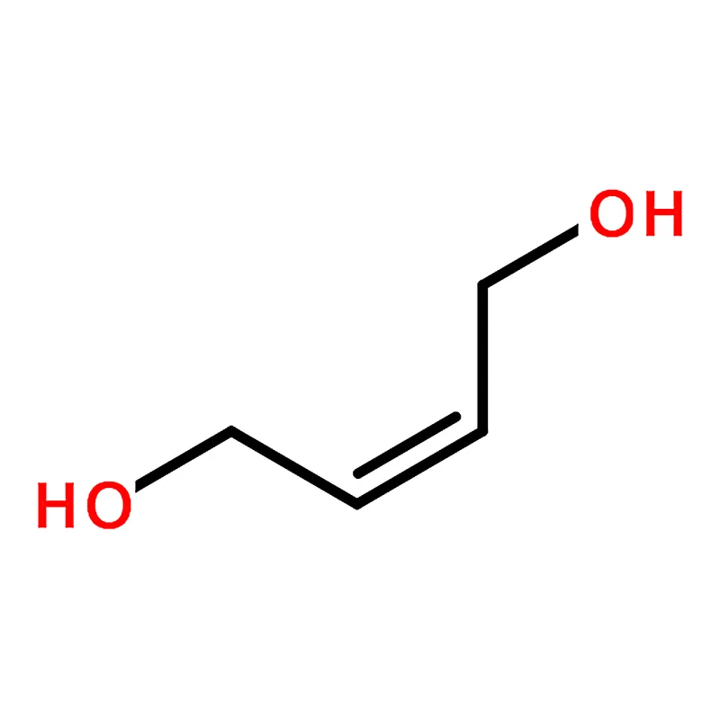 RHAWN 2-Butene-1,4-diol(cis+trans)