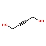 RHAWN 2-Butyne-1,4-diol