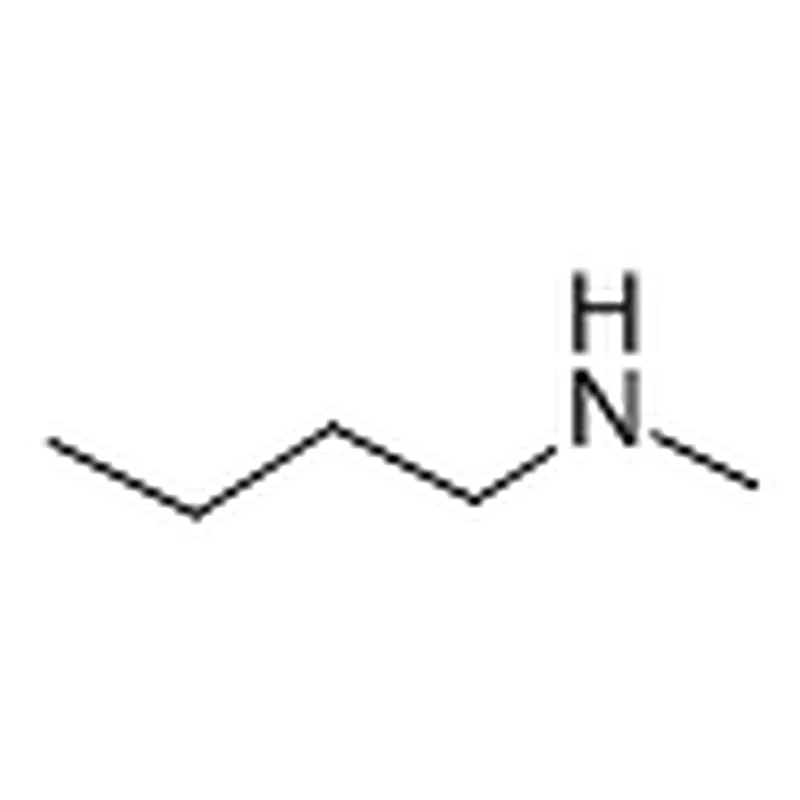 RHAWN N-Methylbutylamine