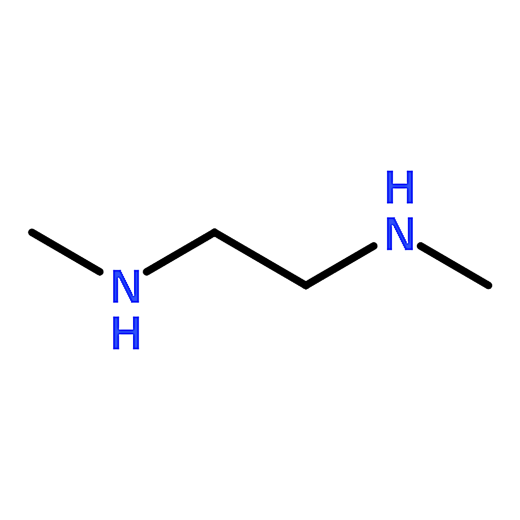 RHAWN N,N'-Dimethylethylenediamine
